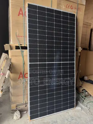 550w Single Face