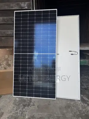 550w Single Face