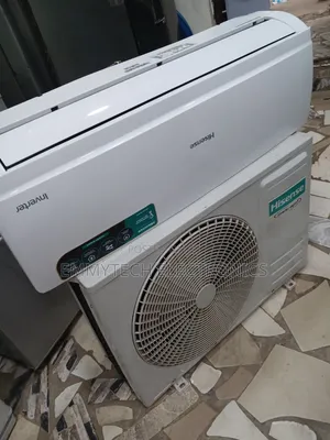 Hisense 2hp Inverter AC