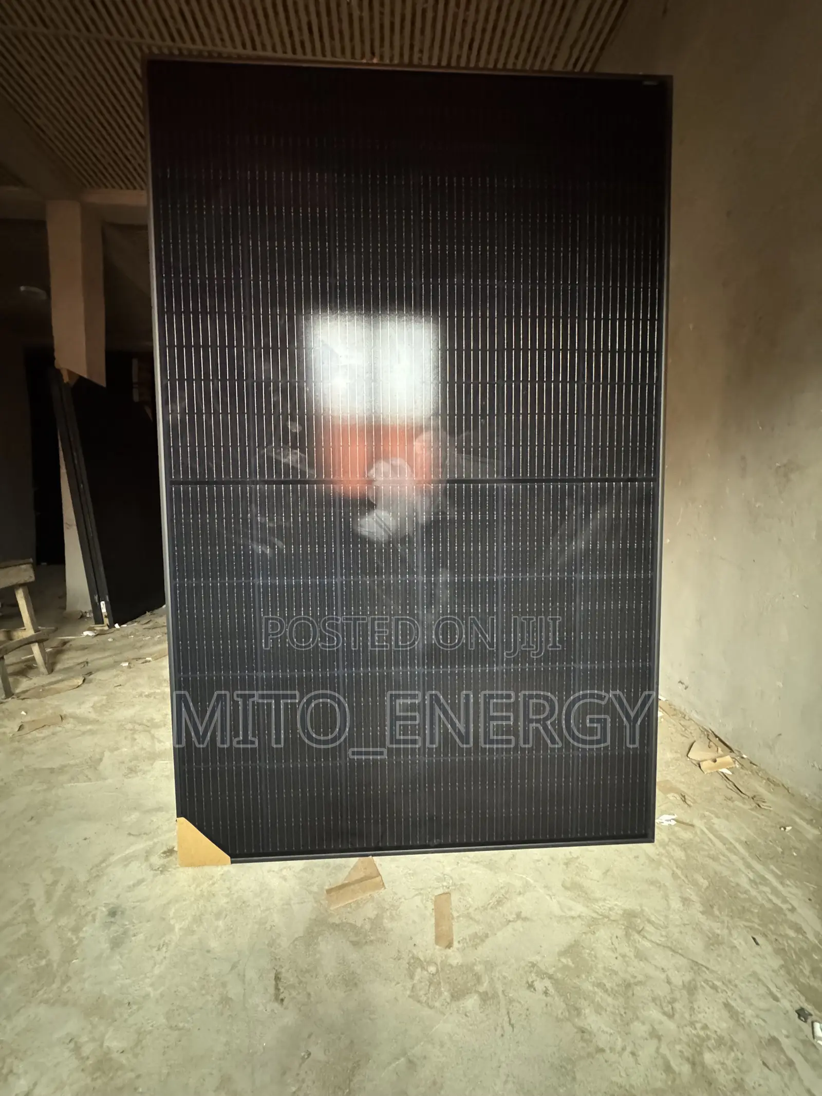 450w Single Face