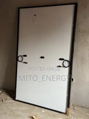 450w Single Face