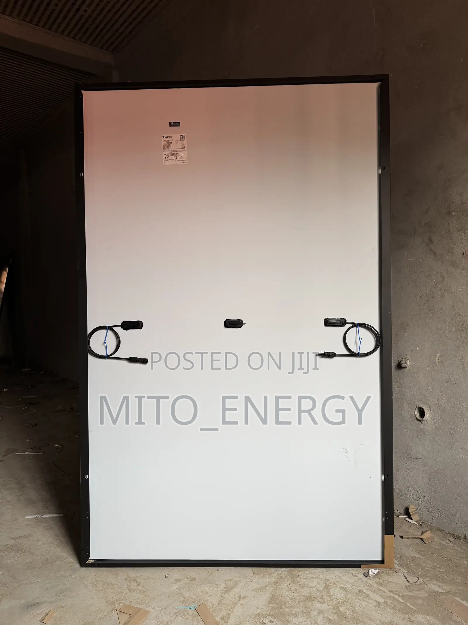 450w Single Face