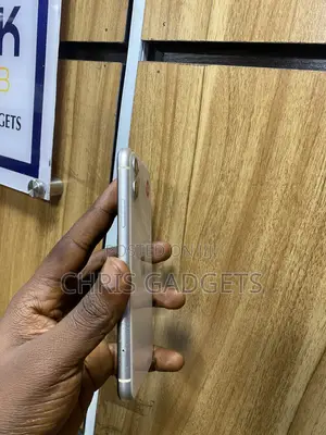 Apple iPhone 11 128 GB White