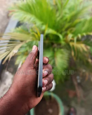 Xiaomi 15 512 GB Black