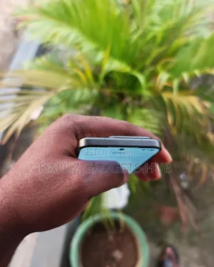 Xiaomi 15 512 GB Black