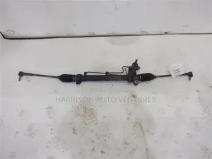 Lexus Rx300 2000-2008 Power Steering Rack