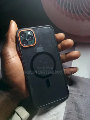 Apple iPhone XS Max 64 GB Black
