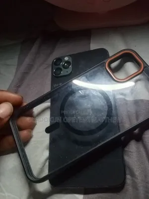 Apple iPhone XS Max 64 GB Black