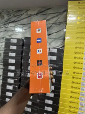 New Atouch KT12 256 GB