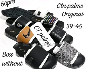 Men Wears $ Accessories