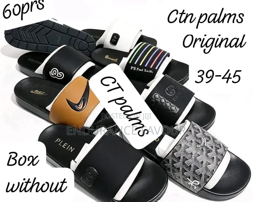 Men Wears $ Accessories