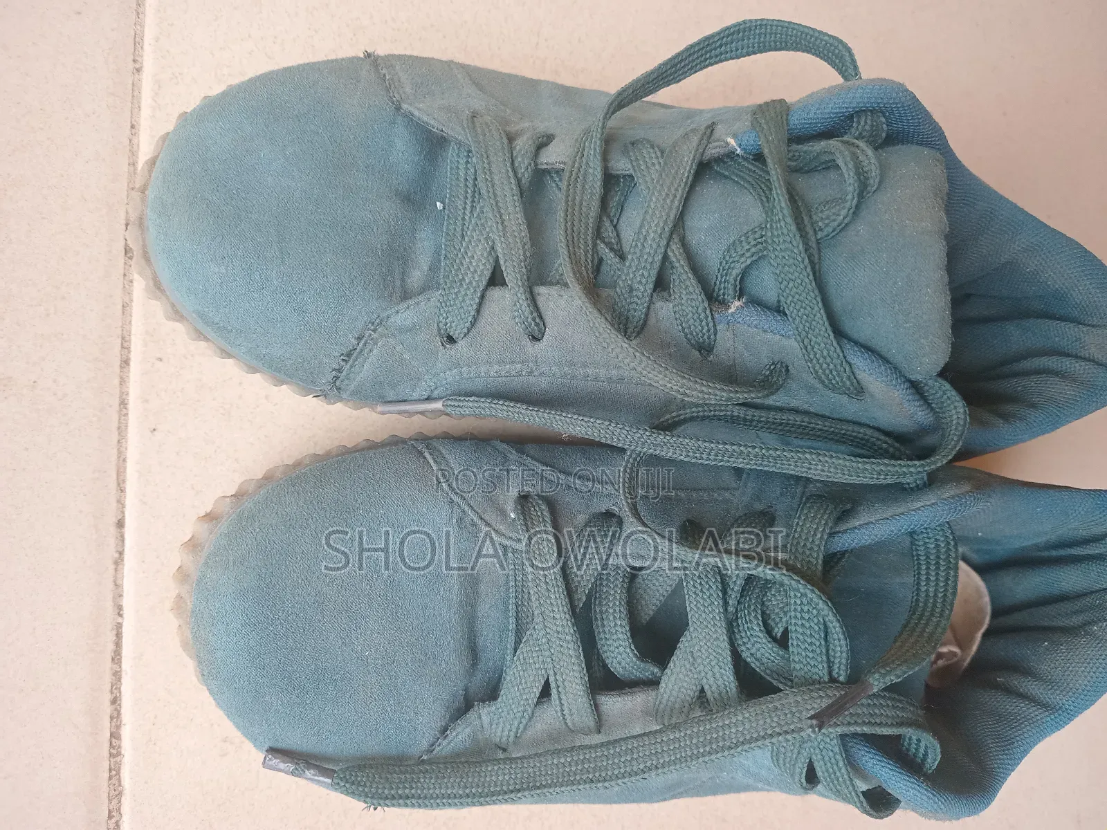 Unionbay Sneakers