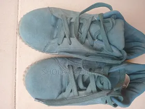 Unionbay Sneakers