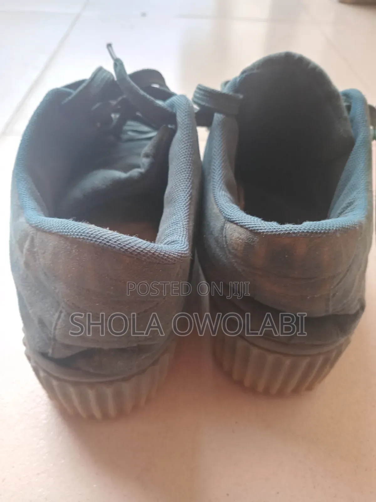 Unionbay Sneakers