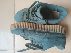 Unionbay Sneakers