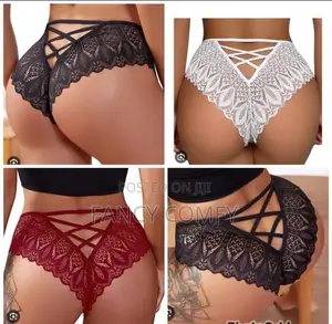 Fc Nighties