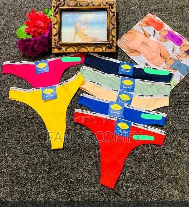 Fc Nighties
