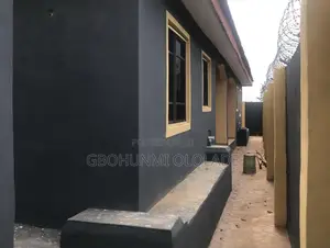 1bdrm Block of Flats in Ijede / Ikorodu for rent