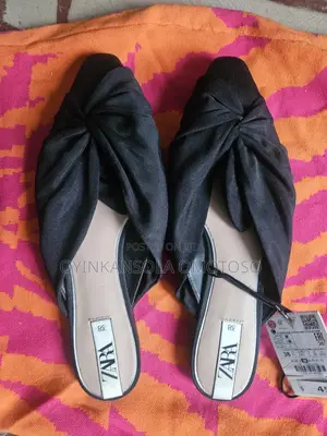 Women Shoes
