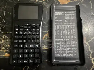 Magic Calculator V3 Android Calculator