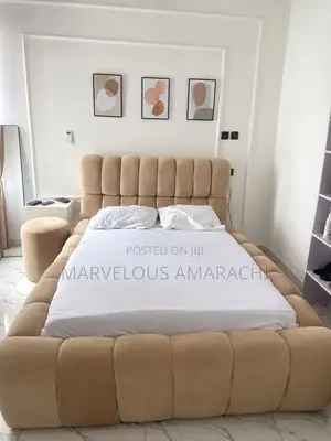 1bdrm Shared Apartment in Royal Pine Estate for rent