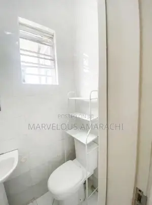1bdrm Shared Apartment in Royal Pine Estate for rent