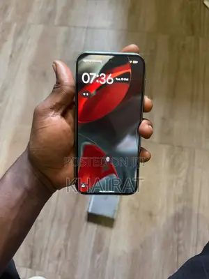 New Google Pixel 9 Pro XL 256 GB Blue