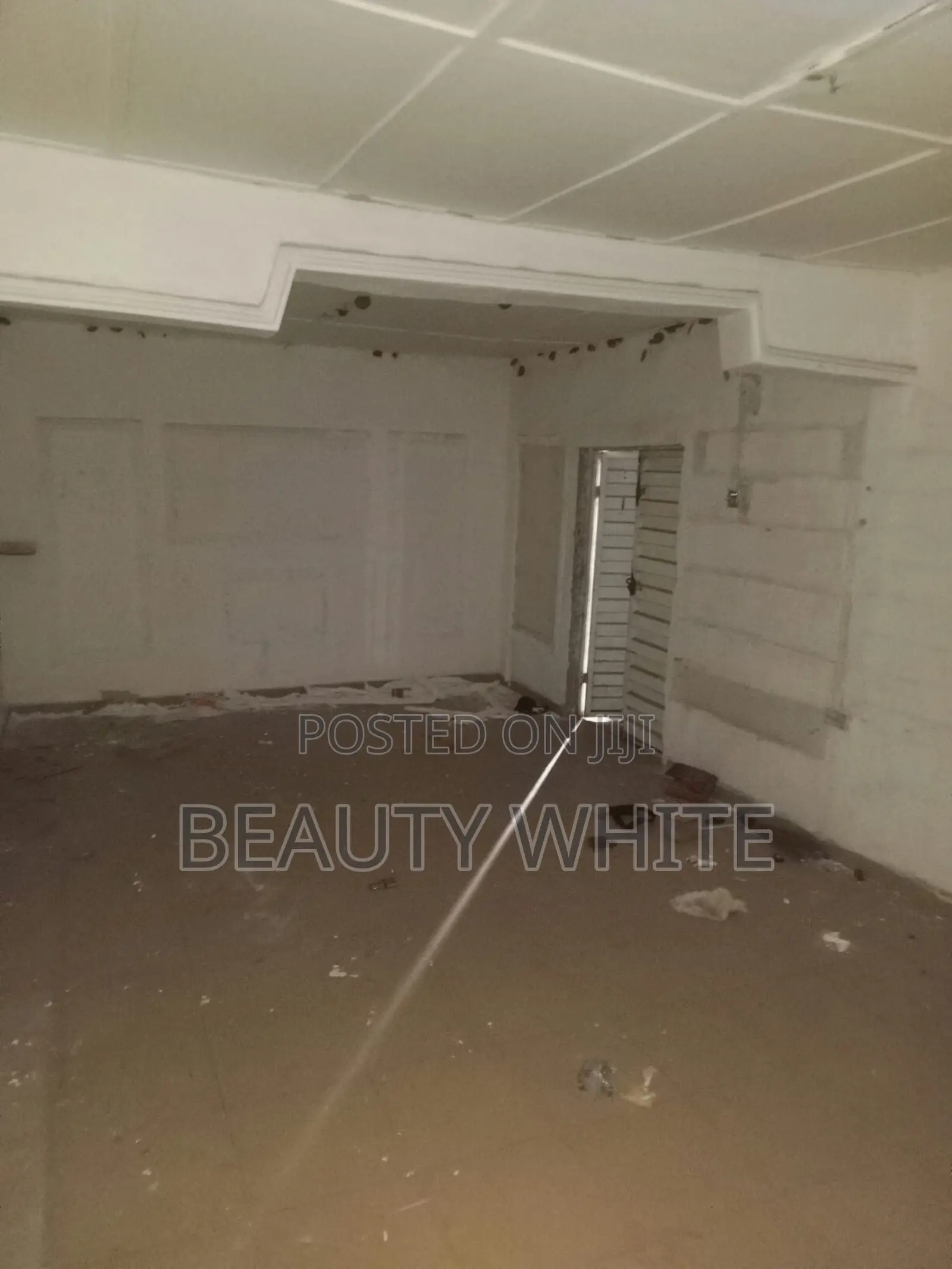 Shop for Sale