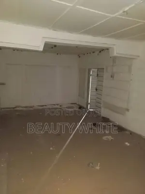 Shop for Sale