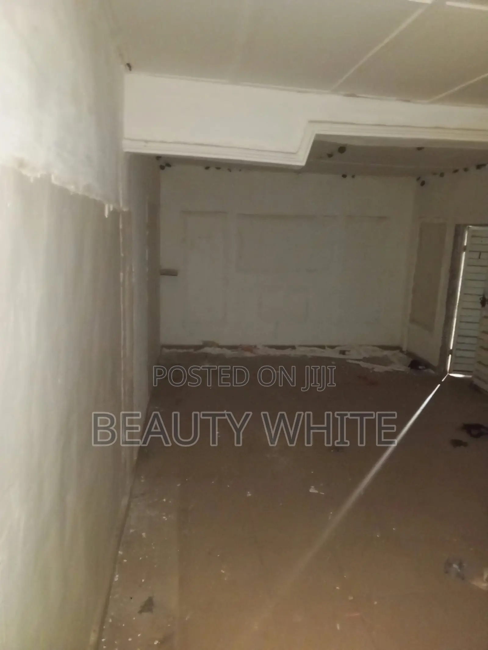Shop for Sale
