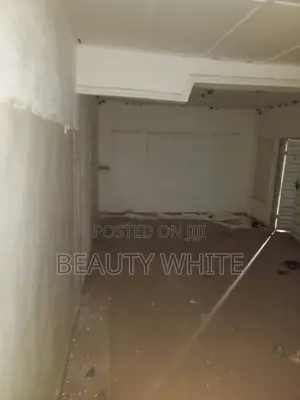 Shop for Sale