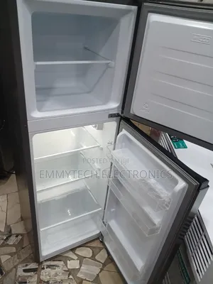Hisense Fridge REF200DR
