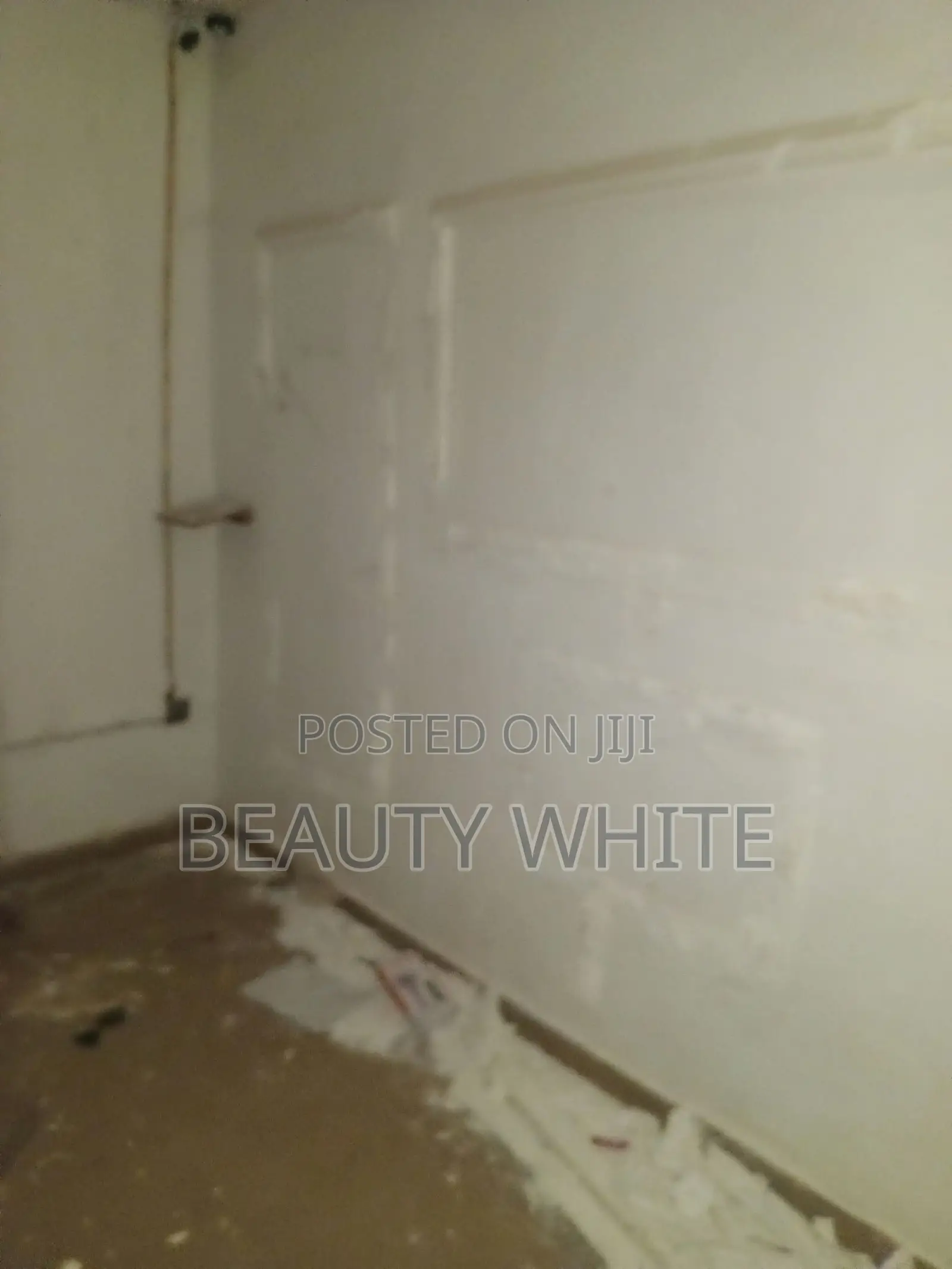 Shop for Sale