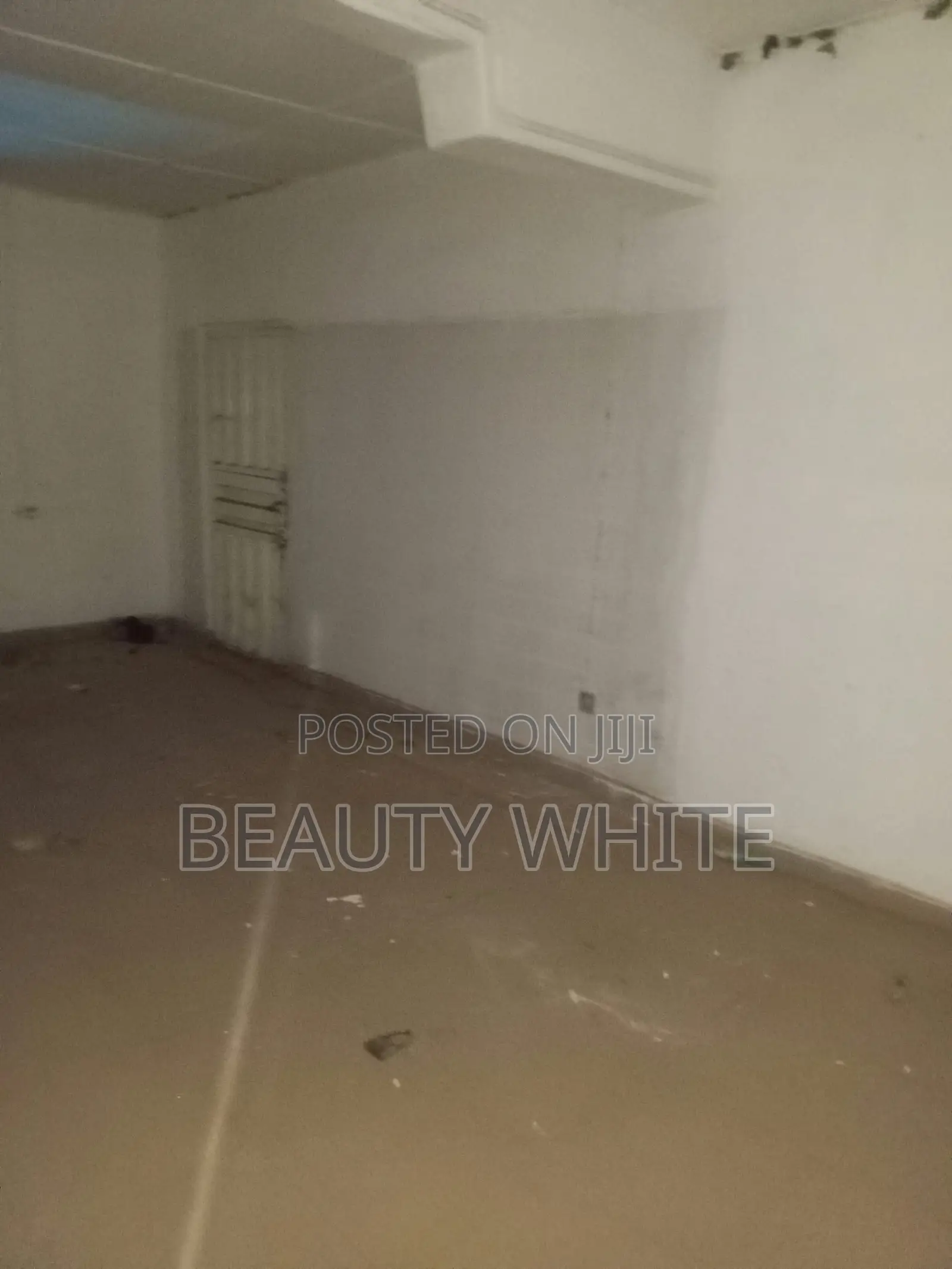 Shop for Sale