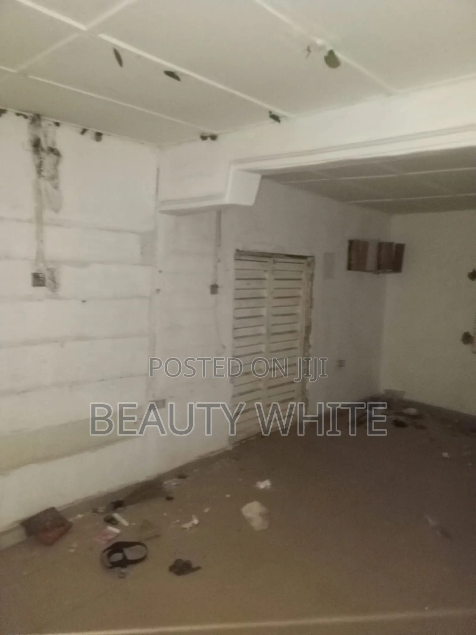 Shop for Sale