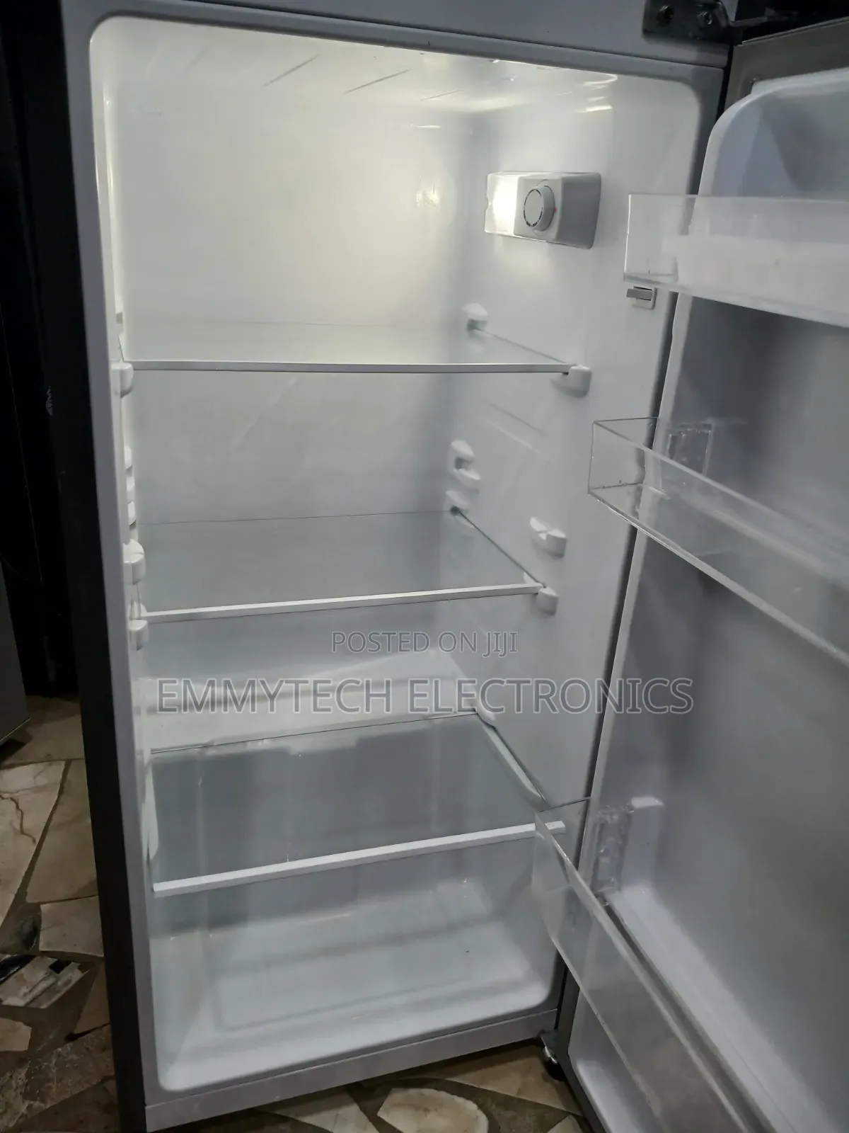 Hisense Fridge REF200DR
