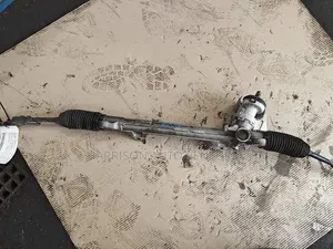 Kia Cerato 2010-2018 Power Steering Rack