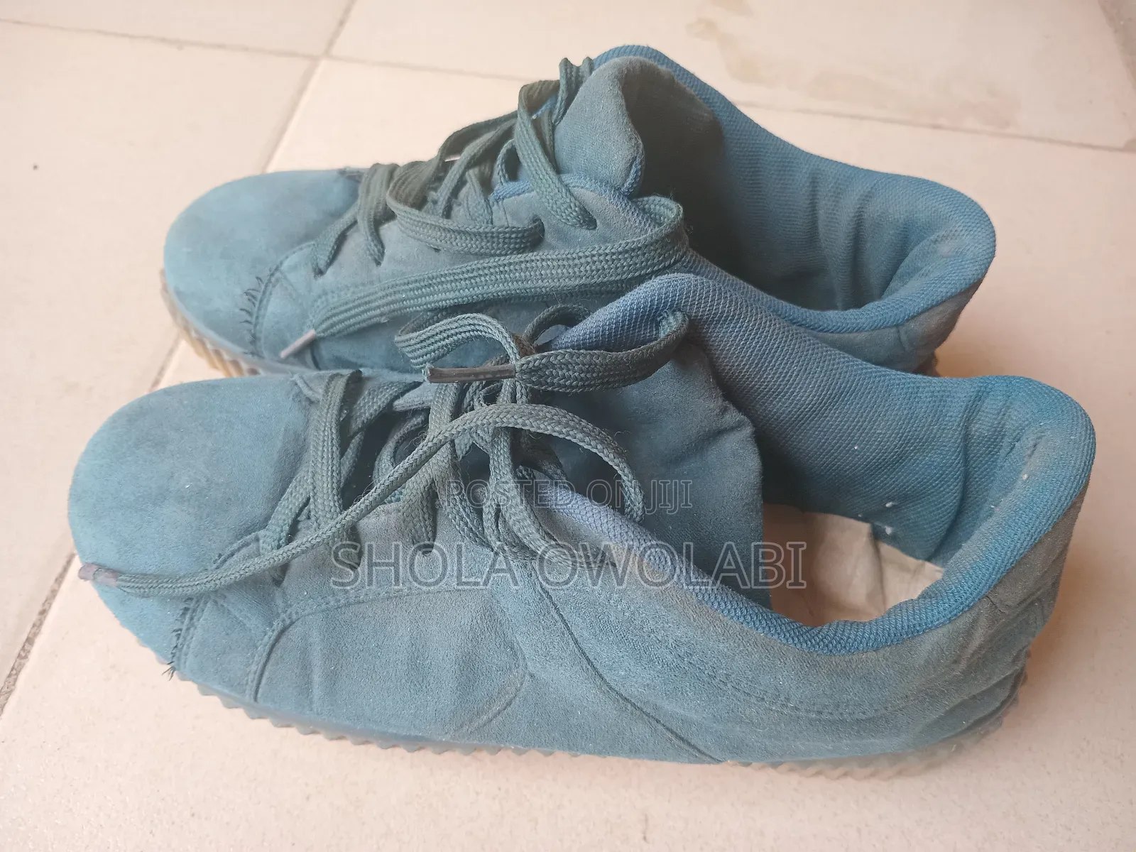 Unionbay Sneakers