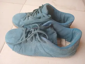 Unionbay Sneakers