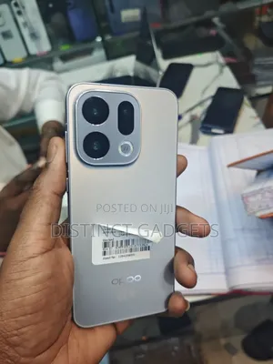 Oppo Find X9 Pro 512 GB