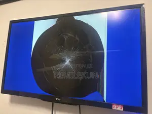 LG Television