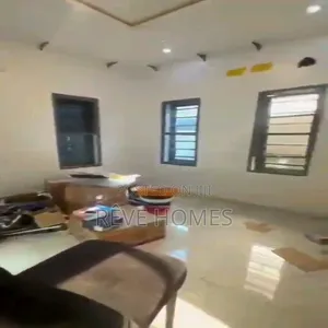 Mini Flat in Shomolu / Shomolu for rent
