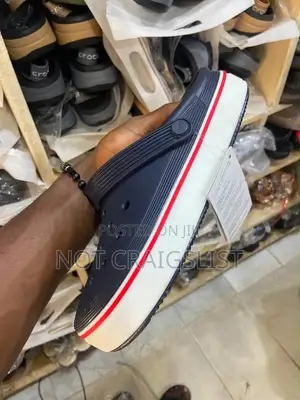 Crocs Clogs for Everyday Wear | Pay on Delivery Lagos