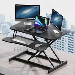 Laptop Table Desk