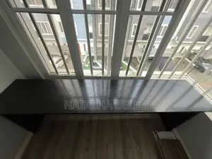 Long Table