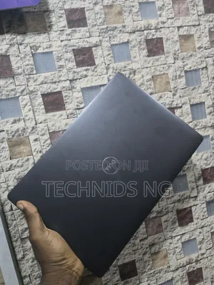 Laptop Dell Latitude 5300 16GB Intel Core i7 SSD 512GB