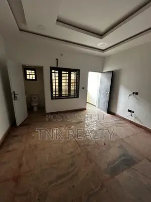 3bdrm Apartment in Mabushi for rent