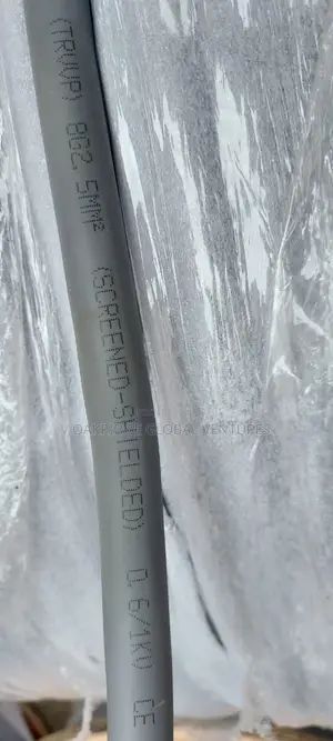 2.5mm 8 Core Flexible SCREENED Full Gauge Cable Wire