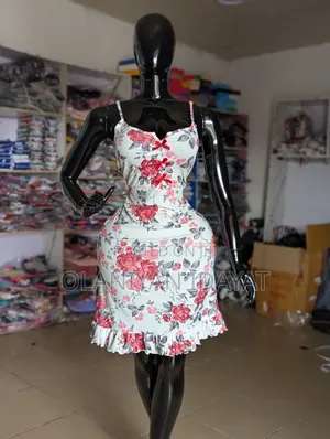 Night Wear