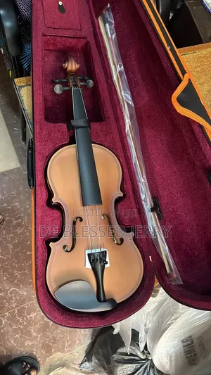 Yamaha Vlion